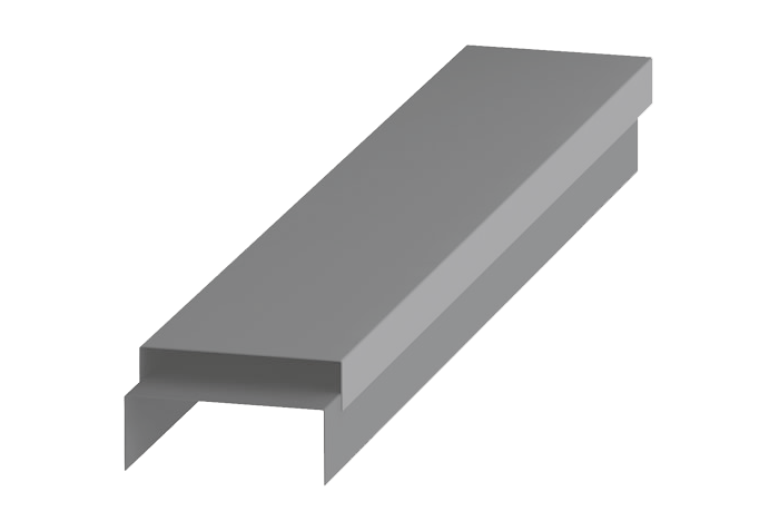 TTDS – Track-in-Track Deflection System