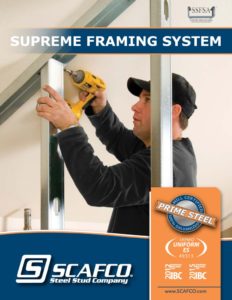 thumbnail of supreme-framing-catalog